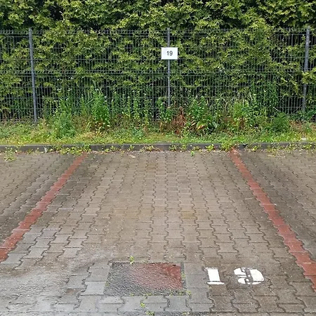 Radzikowskiego 100b Krakau