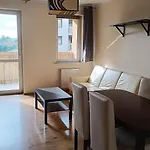 Radzikowskiego 100b